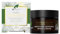 Dr Organic Evoke Tranquility Moisture Renewal Night Cream, Rich Moisturiser for Soft, Smooth Skin, with Rosehip & Sandalwood, Certified Organic, 50ml