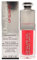 Dior Addict Lip Glow Öl 6 ml, 015 Kirsche