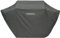 Campingaz Premium L Grillabdeckung, wasserfeste Grill-Abdeckhaube mit PU-Beschichtung, wetterfest, stabile Befestigung, für Campingaz 3 Series & Select 4 Gasgrills; Schutz vor Regen und Feuchtigkeit