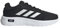 adidas Herren Cloudfoam Comfy Shoes Schuhe, core Black/Cloud White/core Black, 43 1/3 EU