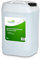 Alpenland VE-Wasser | 20L Kanister | Vollentsalztes Wasser (Demineralisiertes Wasser) für Heizungsanlagen, destilliertes Wasser Alternative | Ideal ald Heizungswasser für Wärmepumpen und Solaranlagen