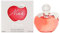 Nina Ricci Eau de Toilette für Frauen 1er Pack (1x 80 ml)