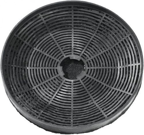 Exquisit FKH 60 I Dunstabzugshaube / Wandhauben