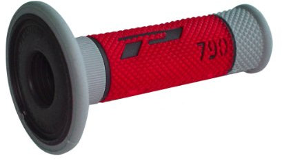 Progrip 790 Motocross Griff