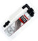 Fahrrad Reifen Schlauch Reparatur Spray 75ml auch für E-Bike Kinderwagen Dreirad