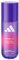 adidas Vibes Spark Up Brume parfumée cheveux et corps pour femme, stimulante, notes de mangue luxuriante et de citron sucré, pour toutes les occasions, 150 ml