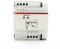 ABB TS63/12-24C Trafo 63VA 12-24V, Weiß