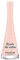 BOURJOIS - Vernis À Ongles 1 Seconde 43 Rosée Du Satin - Séchage Rapide En 50 Secondes - Pinceau Panoramique Anti Débordement - Application Facile - Couleur Intense - 9 ml