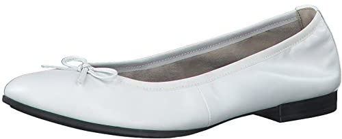 Tamaris Damen 1-1-22116-08 125 40