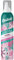 Batiste Dry Leave In Conditioner Blush 100ml, Hair Conditioner Foam by Batiste Dry Shampoo, for Dry Hair, Flirty & Floral Fragrance, No Rinse Formula with Aloe Vera, Vegan Friendly Conditioner