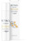 by Amazon, Siero al retinolo, 30 ml