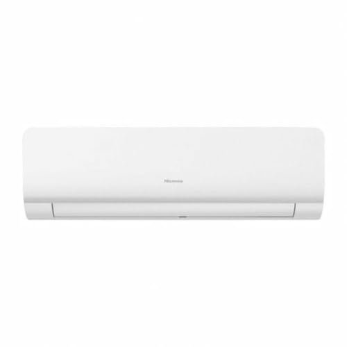 Hisense Aire Acondicionado Luso Connect KC25YR03 Split Blanco A+ A++ A+++ 2600 W 3000 W