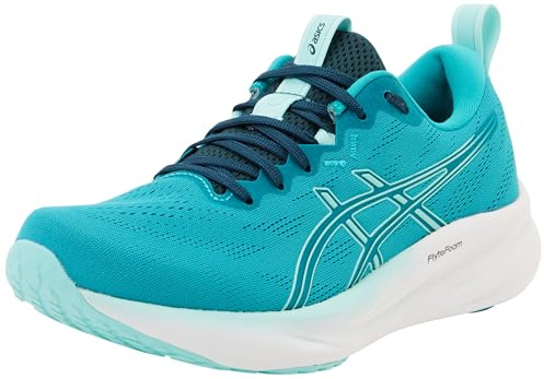 Asics Gel-Pulse 16 Sneaker