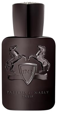 Parfums de Marly de marly herod epv 75ml