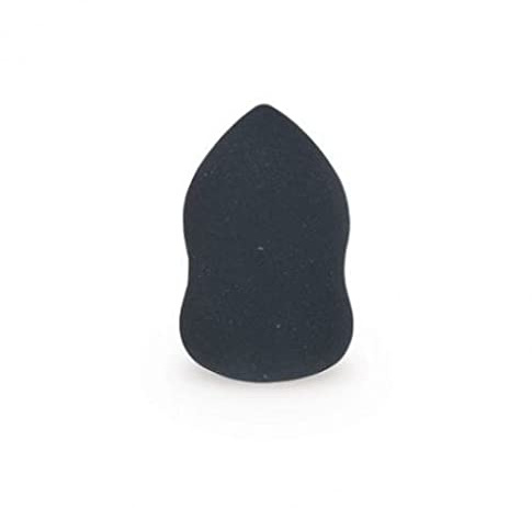 BIFULL ESPONJA MAQUILLAJE DROP NEGRA