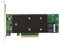 Broadcom 05-50008-02 9440-8i Speichercontroller (RAID) - Plug-in-Karte - Low-Profile Schwarz/Grün