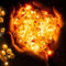 Auting 30 Stück Mini LED Lichter,Led Luftballon Warmweiß,LED Ballonlichter Drahtlose Kugellampe für Geburtstagsdeko Papierlaterne Ballonlicht Party Weihnachtsfeier Dekorationen