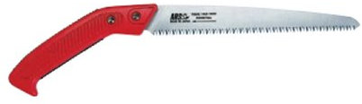 ARS DUKE-25, Baumsäge, 1286-00