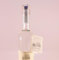 Distillato di mele cotogne 38% 35 cl. - Distilleria Unterortl Castel Juval