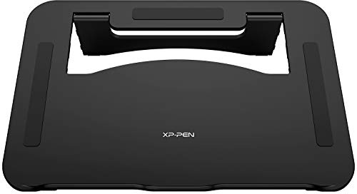 XP-Pen AC41 Präsentationsständer für Artist12, Artist13.3, Artist15.6, Artist 15.6 Pro