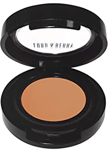 FLAWLESS - Creamy concealer