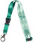 Werder Bremen SV Lanyard Raute