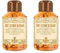 Ronquina 2 x 500ml, Kesmar