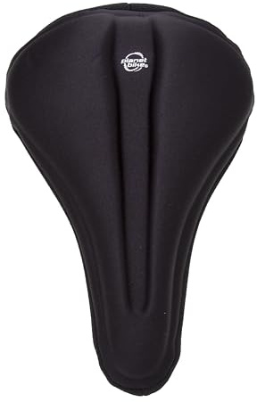 Planet Bike Comfy bike seat cover - ATB