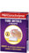 MERCUROCHROME - Tube Orteils - 1 Unité à Découper - Réduit Les Pressions Douloureuses : Cors, Ampoules, Callosités - Apporte Douceur, Confort et Protection