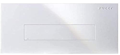 PLACCA DI COMANDO PER CASSETTE mod.SARA 2014 serie LINEA