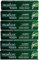Palmolive Classic Lather Shave Cream 100ml x 6 Packs by Palmolive