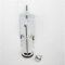 DIY Upgrade for SIAMP Storm 33 Flush Update to Water Saving Dual Flush 2017 Model