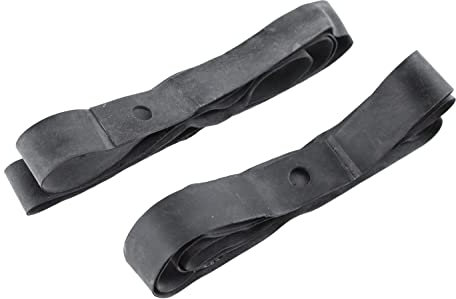 2 x Felgenband Größe 18-19 Zoll