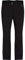 McKINLEY Damen Hose Dalia Kg, Black Night, 21