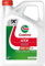 CASTROL Motoröl GTX 15W-40 Mineralöl Motorenöl 4 L