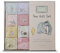 Charbrew Winnie 16 Box Assortment Tea Gift Set - 16 Mesh Teabags 8 Mix Tea Blends Including Classic & Herbal/Fruit