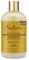 Shea Moisture Raw Shea Butter Moisture Retention Shampoo, 1er Pack (1 x 384 ml)