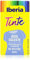 Iberia Tinte Azul Celeste Para Ropa, 40°c, color Azul Celeste