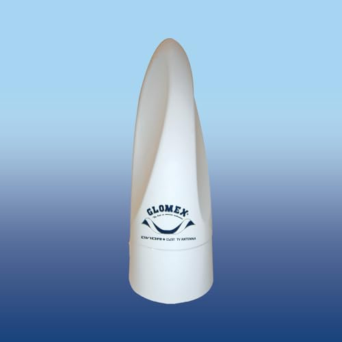 Glomex TV-antenn VT300