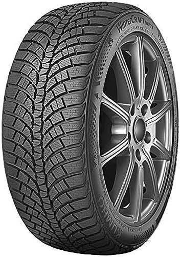 Kumho WinterCraft WP71 (235/40 R18 95W XL)
