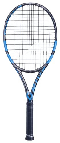Babolat Tennisschläger für Erwachsene, Unisex