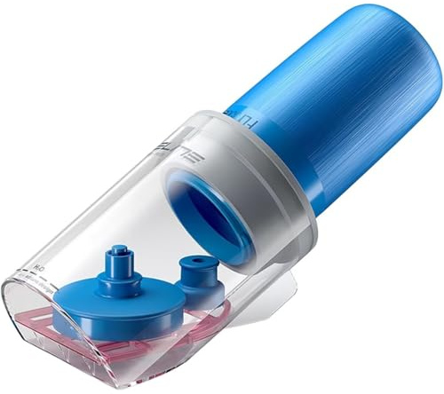 Elite ESTERILIZADOR Neto