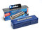HOHNER Blues Harp MS F Harmonica