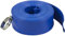 Poolmaster 32170 1-1/2-Inch x Heavy-Duty Backwash Hose, Essential Collection, Blue, 1 1/2-inch by 50-feet