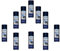 10x Wonderclean PREMIUMline 400ml Dose Kfz Politur Lack Reiniger