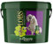 St. Hippolyt Glyx Lobs 10 kg