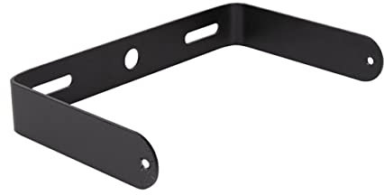 LEDVANCE Leuchtenzubehör: HIGH BAY VALUE BRACKET