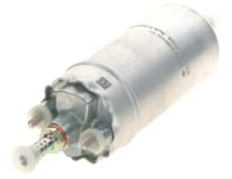 Bosch 0580464121 Fuel Pump Assembly