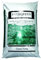 EVERGREEN CONCIME MINERALE PER PRATI, SPAZI VERDI E GIARDINI KG 25