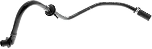 VAICO V10-3604 Unterdruckschlauch, Bremsanlage